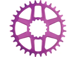 E-thirteen Helix R Guidering Direct Mount Kettenblatt -Deutschland Glisse Vélo Verkaufs-Shop 483504