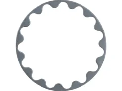 E-thirteen Helix R Guidering Direct Mount Kettenblatt -Deutschland Glisse Vélo Verkaufs-Shop 483505