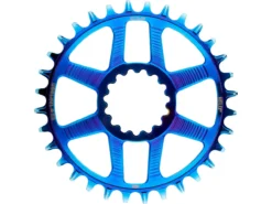 E-thirteen Helix R Guidering Direct Mount Kettenblatt -Deutschland Glisse Vélo Verkaufs-Shop 483506