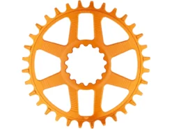 E-thirteen Helix R Guidering Direct Mount Kettenblatt -Deutschland Glisse Vélo Verkaufs-Shop 483508