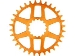 E-thirteen Helix R Guidering Direct Mount Kettenblatt -Deutschland Glisse Vélo Verkaufs-Shop 483509