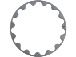 E-thirteen Helix R Guidering Direct Mount Kettenblatt -Deutschland Glisse Vélo Verkaufs-Shop 483510