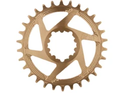 E-thirteen Helix R Guidering Direct Mount Kettenblatt Für SRAM -Deutschland Glisse Vélo Verkaufs-Shop 483514