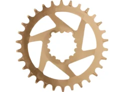 E-thirteen Helix R Guidering Direct Mount Kettenblatt Für SRAM -Deutschland Glisse Vélo Verkaufs-Shop 483515