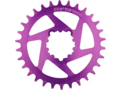 E-thirteen Helix R Guidering Direct Mount Kettenblatt Für SRAM -Deutschland Glisse Vélo Verkaufs-Shop 483517