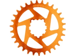 E-thirteen Helix R Guidering Direct Mount Kettenblatt Für SRAM -Deutschland Glisse Vélo Verkaufs-Shop 483519