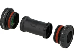 Shimano Deore Innenlager BB-MT501 Hollowtech II -Deutschland Glisse Vélo Verkaufs-Shop 483609