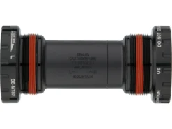 Shimano Deore Innenlager BB-MT501 Hollowtech II -Deutschland Glisse Vélo Verkaufs-Shop 483610