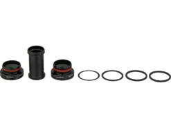 Shimano Deore Innenlager BB-MT501 Hollowtech II -Deutschland Glisse Vélo Verkaufs-Shop 483611