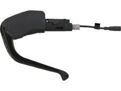 Shimano Dura-Ace BR-R9270 + Di2 ST-R9180 Scheibenbremse