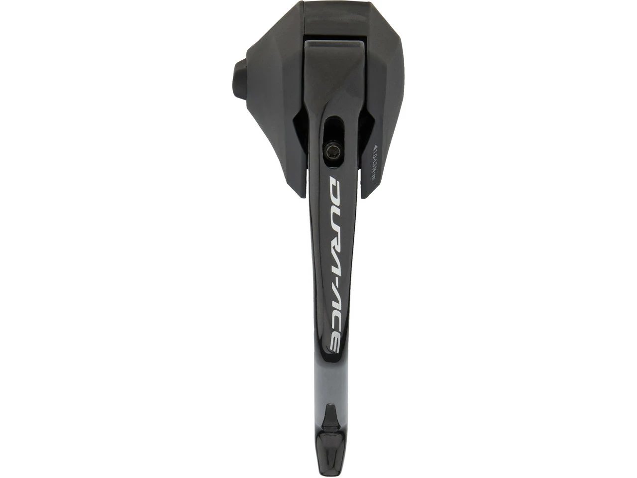 Shimano Dura-Ace BR-R9270 + Di2 ST-R9180 Scheibenbremse 4 Shimano Dura-Ace BR-R9270 + Di2 ST-R9180 Scheibenbremse – Bild 2