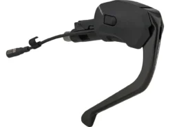 Shimano Dura-Ace BR-R9270 + Di2 ST-R9180 Scheibenbremse 20 Shimano Dura-Ace BR-R9270 + Di2 ST-R9180 Scheibenbremse -Deutschland Glisse Vélo Verkaufs-Shop 483614