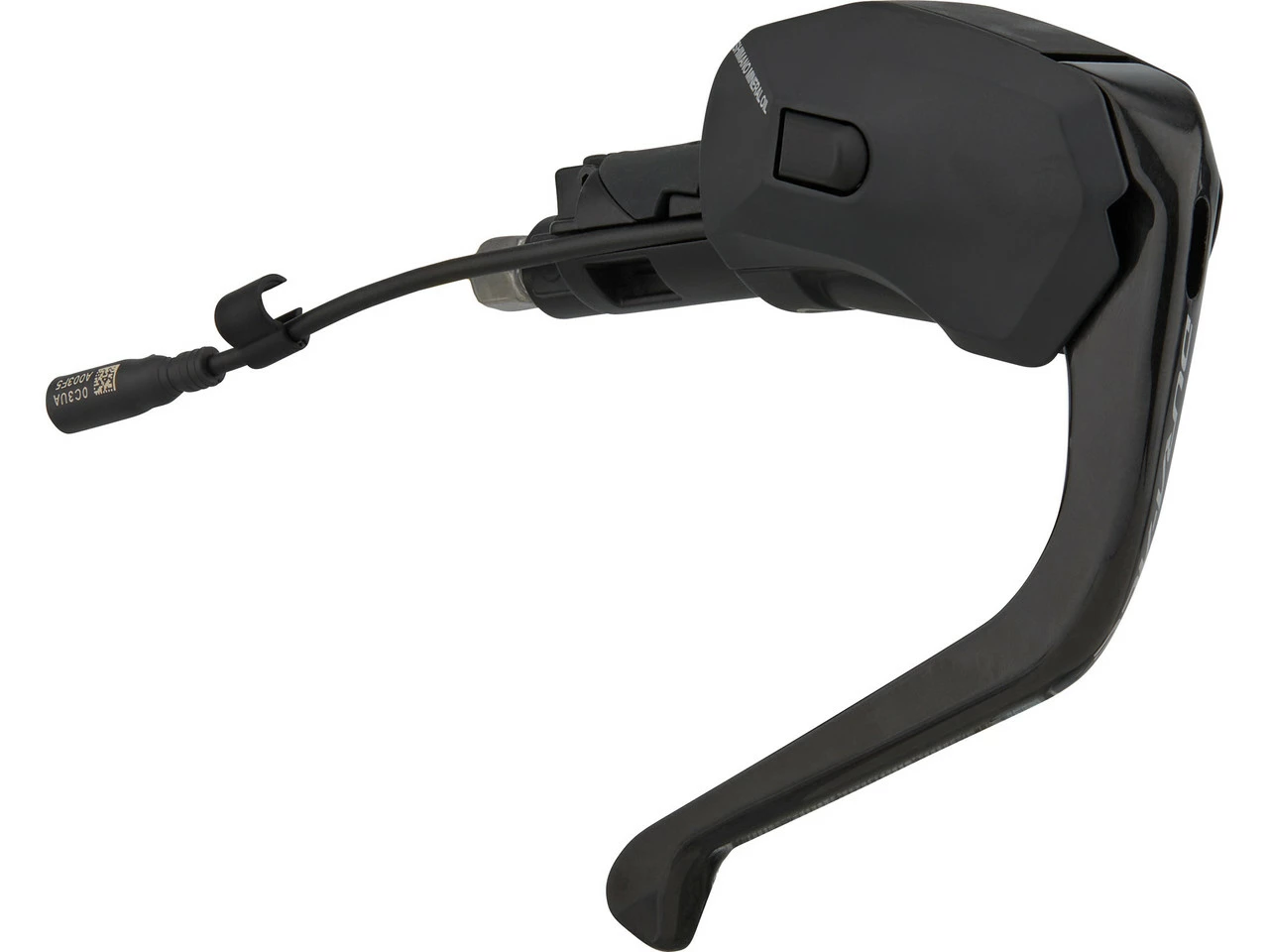 Shimano Dura-Ace BR-R9270 + Di2 ST-R9180 Scheibenbremse 5 Shimano Dura-Ace BR-R9270 + Di2 ST-R9180 Scheibenbremse – Bild 3