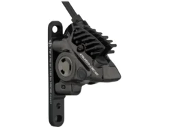 Shimano Dura-Ace BR-R9270 + Di2 ST-R9180 Scheibenbremse 22 Shimano Dura-Ace BR-R9270 + Di2 ST-R9180 Scheibenbremse -Deutschland Glisse Vélo Verkaufs-Shop 483616