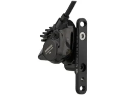 Shimano Dura-Ace BR-R9270 + Di2 ST-R9180 Scheibenbremse 23 Shimano Dura-Ace BR-R9270 + Di2 ST-R9180 Scheibenbremse -Deutschland Glisse Vélo Verkaufs-Shop 483617