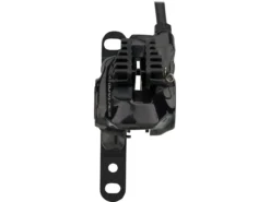 Shimano Dura-Ace BR-R9270 + Di2 ST-R9180 Scheibenbremse 24 Shimano Dura-Ace BR-R9270 + Di2 ST-R9180 Scheibenbremse -Deutschland Glisse Vélo Verkaufs-Shop 483618