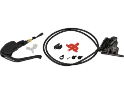 Shimano Dura-Ace BR-R9270 + Di2 ST-R9180 Scheibenbremse 25 Shimano Dura-Ace BR-R9270 + Di2 ST-R9180 Scheibenbremse -Deutschland Glisse Vélo Verkaufs-Shop 483619