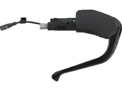 Shimano Dura-Ace BR-R9270 + Di2 ST-R9180 Scheibenbremse 26 Shimano Dura-Ace BR-R9270 + Di2 ST-R9180 Scheibenbremse -Deutschland Glisse Vélo Verkaufs-Shop 483620