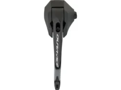 Shimano Dura-Ace BR-R9270 + Di2 ST-R9180 Scheibenbremse 27 Shimano Dura-Ace BR-R9270 + Di2 ST-R9180 Scheibenbremse -Deutschland Glisse Vélo Verkaufs-Shop 483621