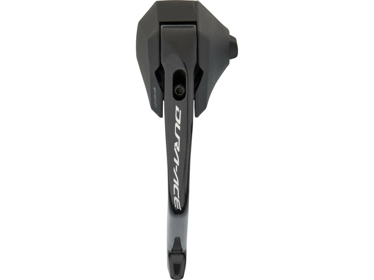 Shimano Dura-Ace BR-R9270 + Di2 ST-R9180 Scheibenbremse 12 Shimano Dura-Ace BR-R9270 + Di2 ST-R9180 Scheibenbremse – Bild 10