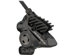 Shimano Dura-Ace BR-R9270 + Di2 ST-R9180 Scheibenbremse 30 Shimano Dura-Ace BR-R9270 + Di2 ST-R9180 Scheibenbremse -Deutschland Glisse Vélo Verkaufs-Shop 483624
