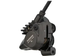 Shimano Dura-Ace BR-R9270 + Di2 ST-R9180 Scheibenbremse 31 Shimano Dura-Ace BR-R9270 + Di2 ST-R9180 Scheibenbremse -Deutschland Glisse Vélo Verkaufs-Shop 483625