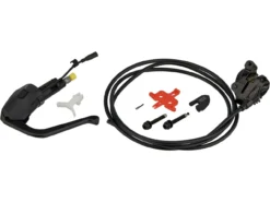 Shimano Dura-Ace BR-R9270 + Di2 ST-R9180 Scheibenbremse 33 Shimano Dura-Ace BR-R9270 + Di2 ST-R9180 Scheibenbremse -Deutschland Glisse Vélo Verkaufs-Shop 483627