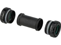 Shimano XT / SLX Innenlager BB-MT801 Hollowtech II 7 Shimano XT / SLX Innenlager BB-MT801 Hollowtech II -Deutschland Glisse Vélo Verkaufs-Shop 483633