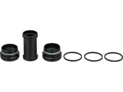 Shimano XT / SLX Innenlager BB-MT801 Hollowtech II 9 Shimano XT / SLX Innenlager BB-MT801 Hollowtech II -Deutschland Glisse Vélo Verkaufs-Shop 483635