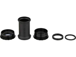 SRAM DUB T47 Innenlager -Deutschland Glisse Vélo Verkaufs-Shop 483647