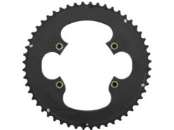 Shimano Ultegra Kettenblatt FC-R8100 12-fach -Deutschland Glisse Vélo Verkaufs-Shop 483806