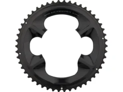 Shimano Ultegra Kettenblatt FC-R8100 12-fach -Deutschland Glisse Vélo Verkaufs-Shop 483807