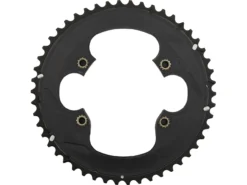 Shimano Ultegra Kettenblatt FC-R8100 12-fach -Deutschland Glisse Vélo Verkaufs-Shop 483808