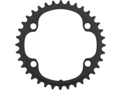 Shimano Ultegra Kettenblatt FC-R8100 12-fach -Deutschland Glisse Vélo Verkaufs-Shop 483809