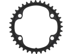 Shimano Ultegra Kettenblatt FC-R8100 12-fach -Deutschland Glisse Vélo Verkaufs-Shop 483810