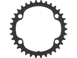 Shimano Ultegra Kettenblatt FC-R8100 12-fach -Deutschland Glisse Vélo Verkaufs-Shop 483812