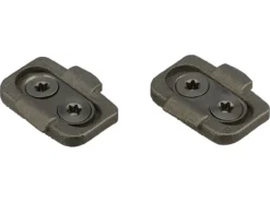 Silca Titan Cleats Für Time ATAC