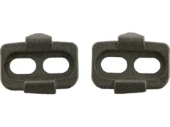 Silca Titan Cleats Für Time ATAC -Deutschland Glisse Vélo Verkaufs-Shop 483815