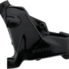 SRAM Bremssattel Für S-900 HRD FM -Deutschland Glisse Vélo Verkaufs-Shop 483817