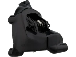 SRAM Bremssattel Für S-900 HRD FM 8 SRAM Bremssattel Für S-900 HRD FM -Deutschland Glisse Vélo Verkaufs-Shop 483818