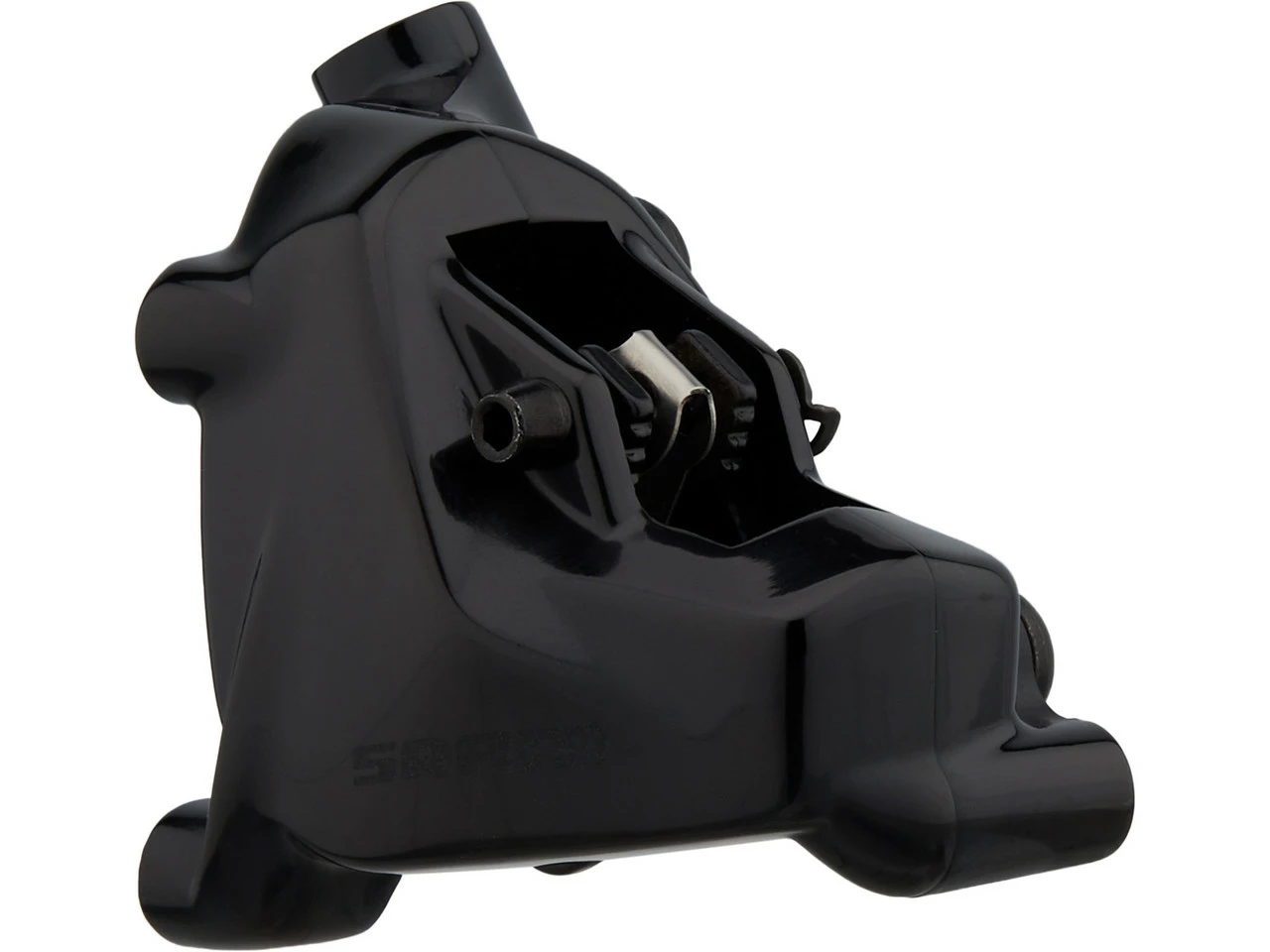 SRAM Bremssattel Für S-900 HRD FM 4 SRAM Bremssattel Für S-900 HRD FM – Bild 2