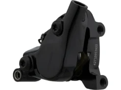 SRAM Bremssattel Für S-900 HRD FM 9 SRAM Bremssattel Für S-900 HRD FM -Deutschland Glisse Vélo Verkaufs-Shop 483819