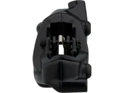 SRAM Bremssattel Für S-900 HRD FM 10 SRAM Bremssattel Für S-900 HRD FM -Deutschland Glisse Vélo Verkaufs-Shop 483820