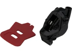 SRAM Bremssattel Für S-900 HRD FM 11 SRAM Bremssattel Für S-900 HRD FM -Deutschland Glisse Vélo Verkaufs-Shop 483821