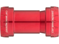 CERAMICSPEED BB30 SRAM GXP Innenlager 42 X 68 Mm -Deutschland Glisse Vélo Verkaufs-Shop 483850