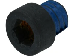 E-thirteen Sicherungsschraube Für TRS / XCX / Helix Gen2 Kassetten