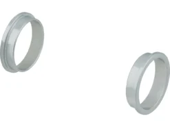 HOPE Innenlageradapter SRAM/Truvativ GXP