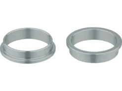 HOPE Innenlageradapter SRAM/Truvativ GXP -Deutschland Glisse Vélo Verkaufs-Shop 484547