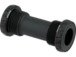 Rotor BB1 BSA MTB Stahl Innenlager