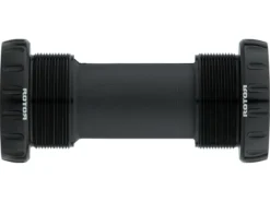 Rotor BB1 BSA MTB Stahl Innenlager -Deutschland Glisse Vélo Verkaufs-Shop 484550